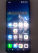 Tecno Camon 30S